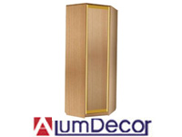 ������� ����� AlumDecor Premium