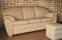 ����� + ������ + ��� Cinno Cillini Leon