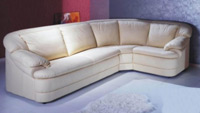 ������� ����� Cinno Cillini Oxford