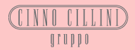 ������ Cinno Cillini