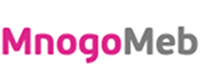 MnogoMeb