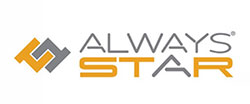 AlwaysSTAR
