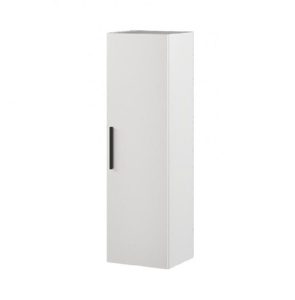 Гостиная Альберо. Комплект 2