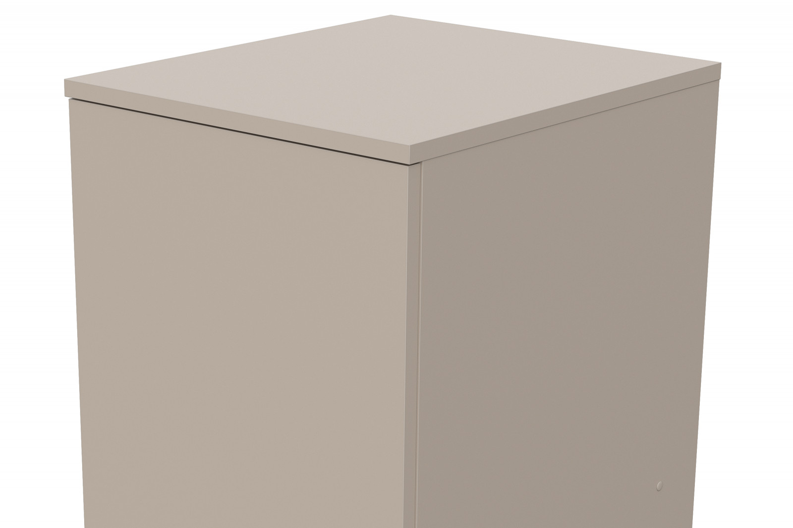 Пенал Денвер Меланж