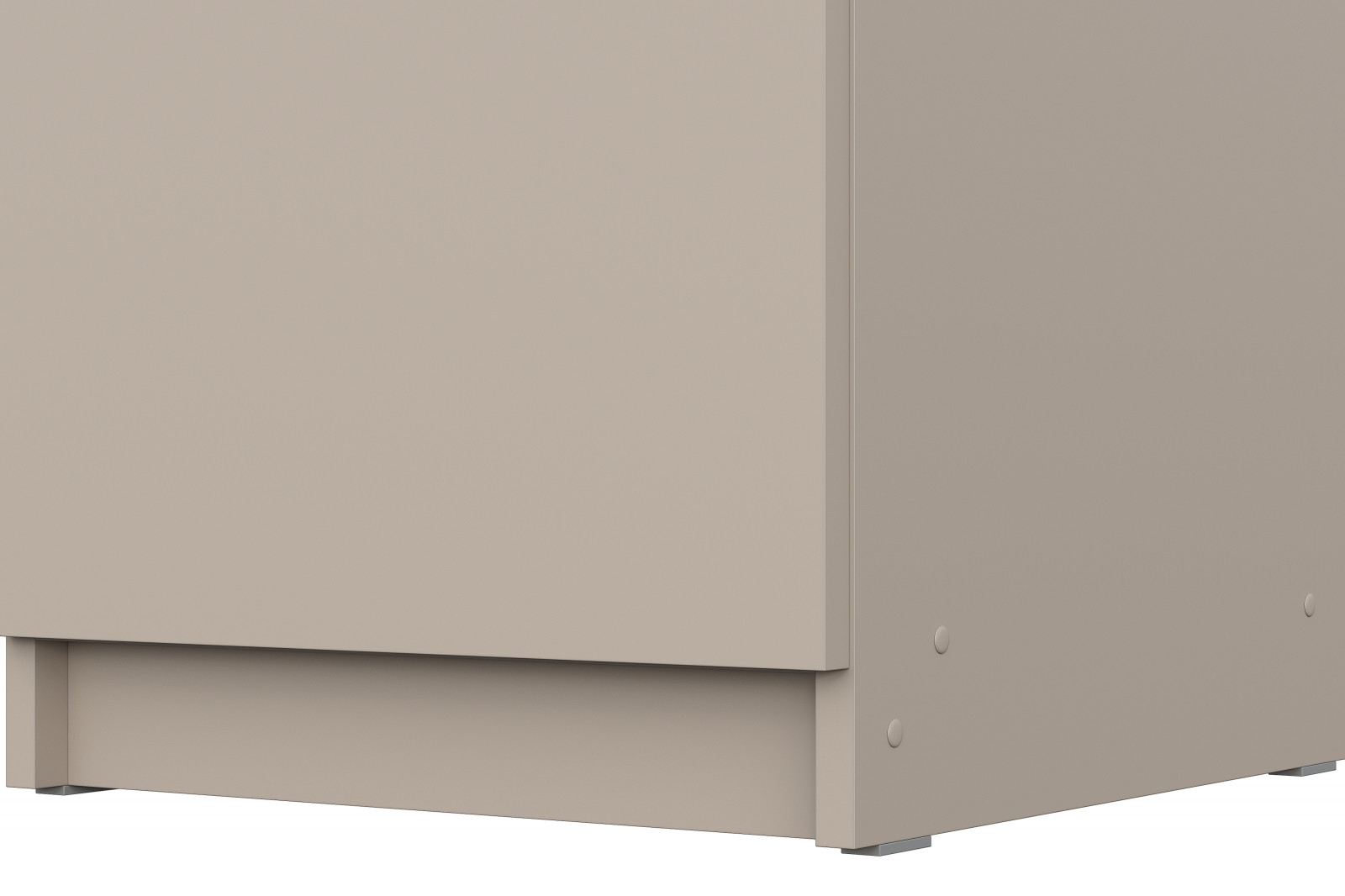 Пенал Денвер Меланж