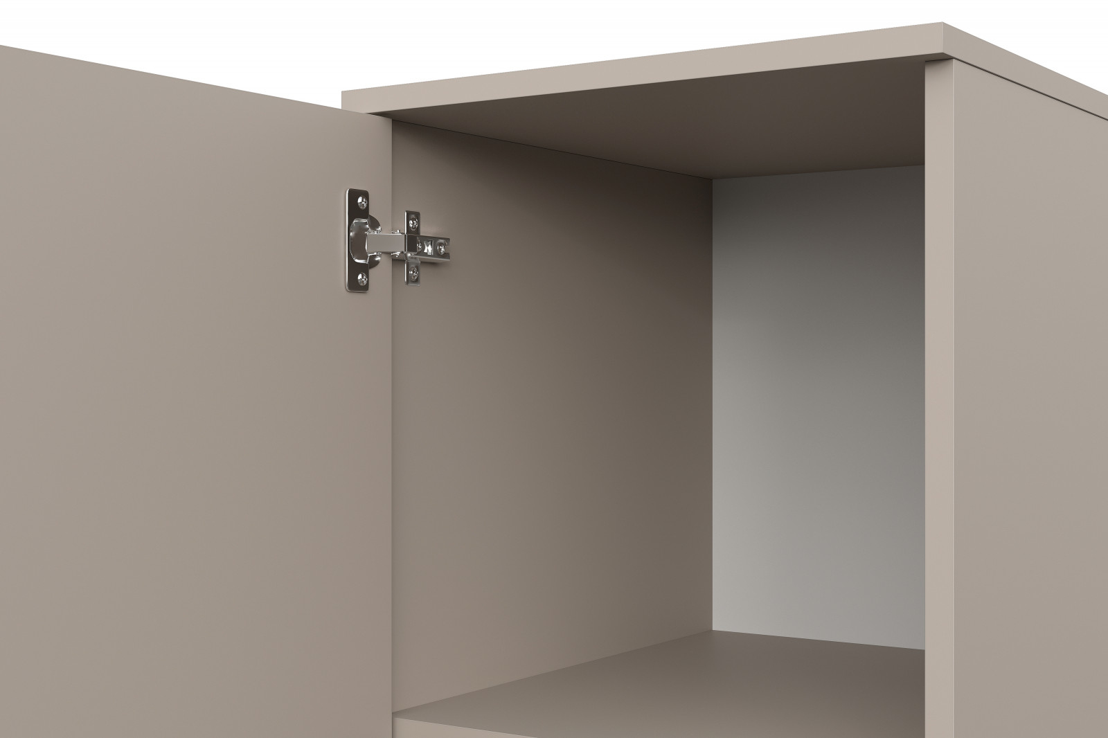 Пенал Денвер Меланж