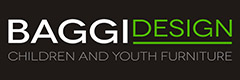 Baggi