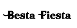 Besta fiesta