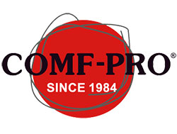 Comf-pro