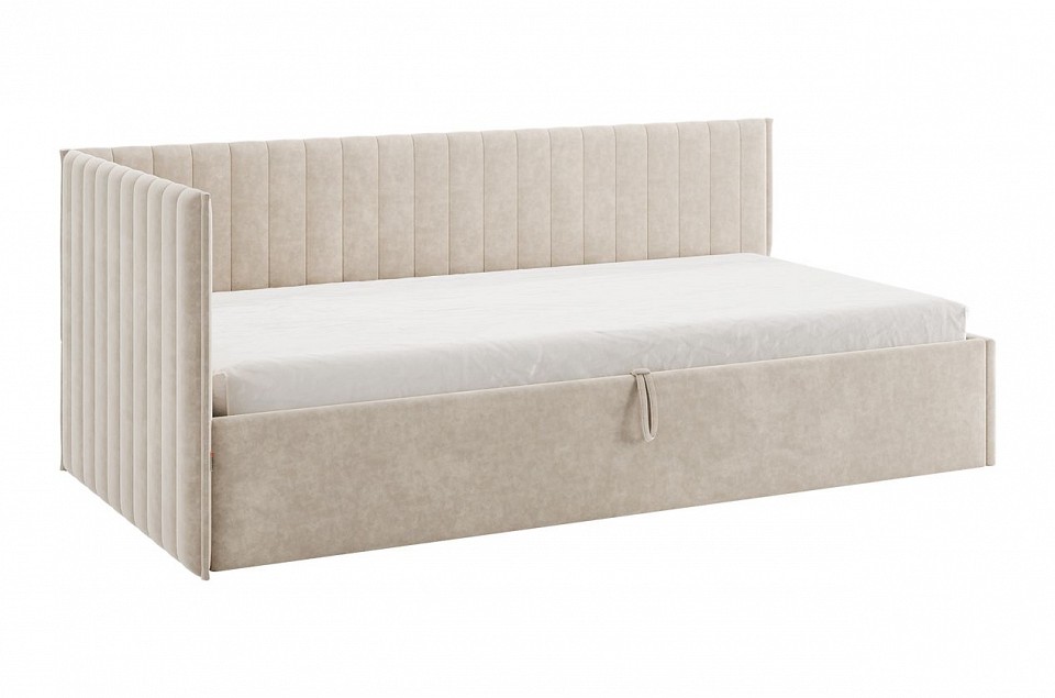 Кровать Твикс 90x200