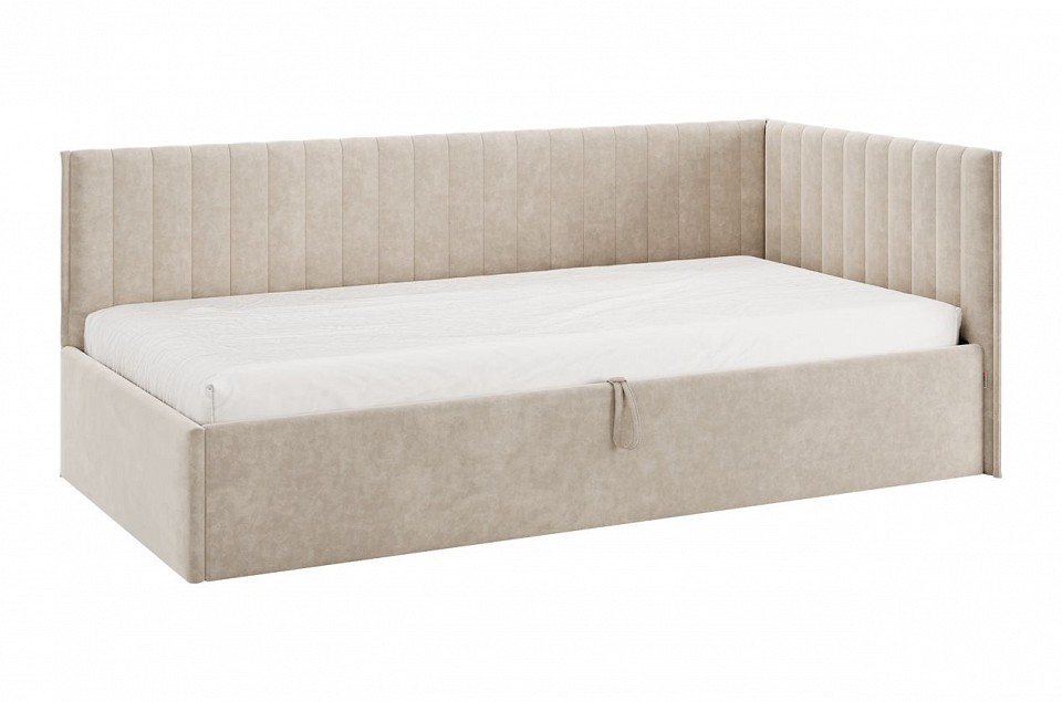 Кровать Твикс 90x200