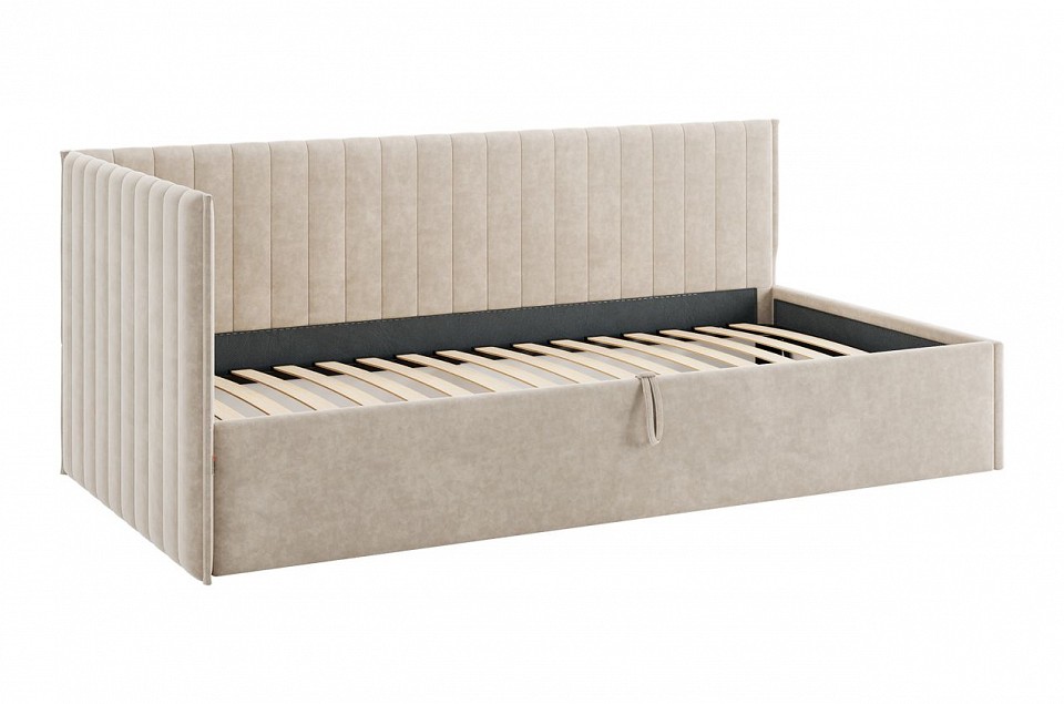 Кровать Твикс 90x200