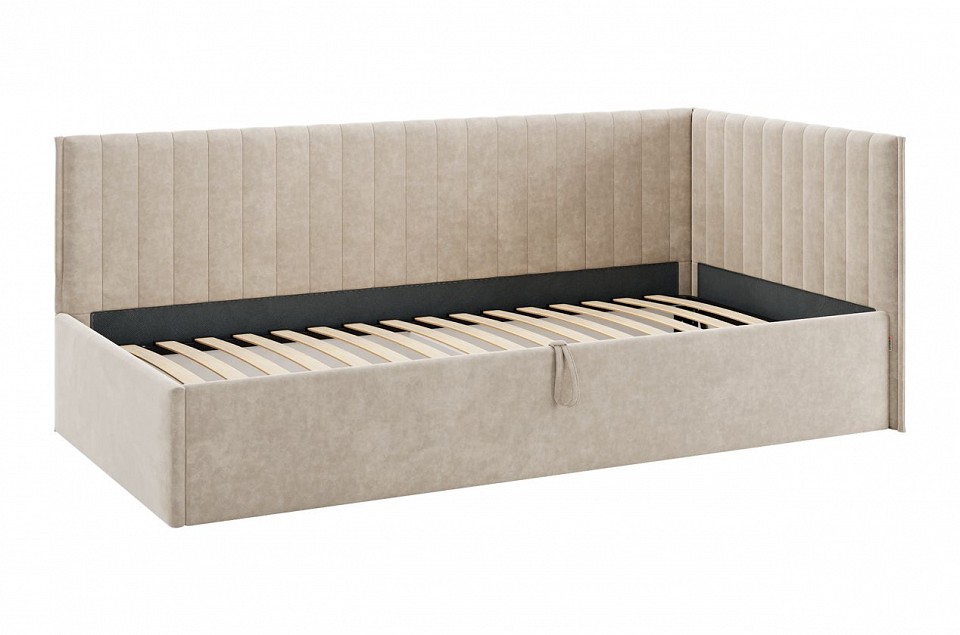 Кровать Твикс 90x200