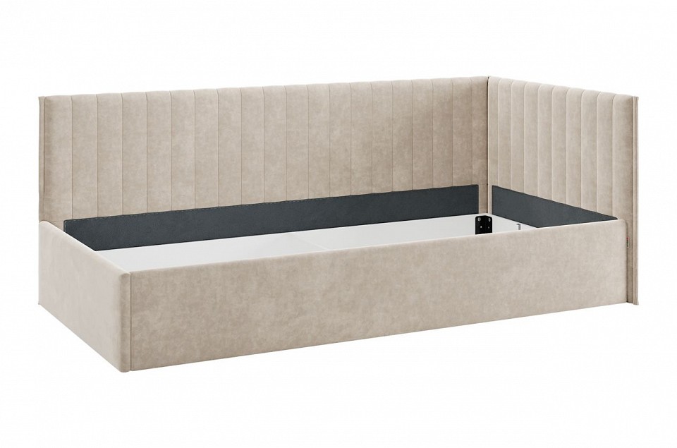 Кровать Твикс 90x200