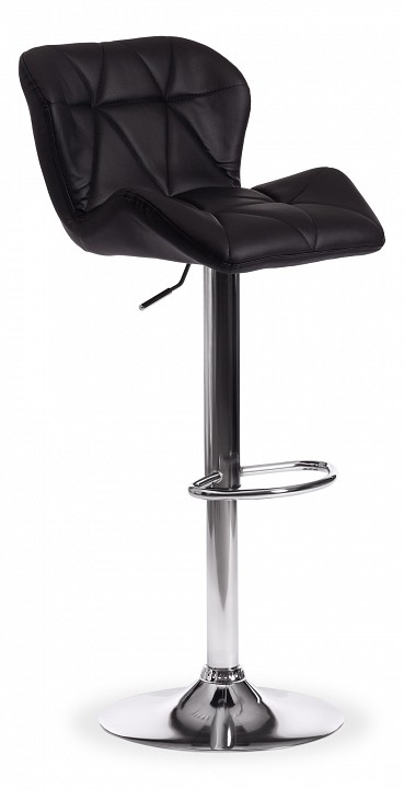 Стул барный Tetchair Biaggio (mod. KY717)