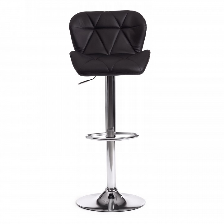 Стул барный Tetchair Biaggio (mod. KY717)