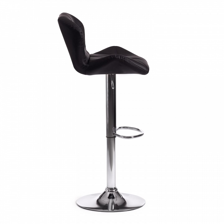 Стул барный Tetchair Biaggio (mod. KY717)