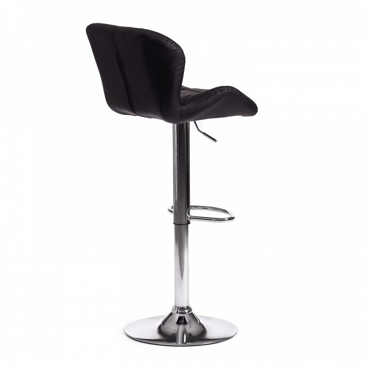 Стул барный Tetchair Biaggio (mod. KY717)