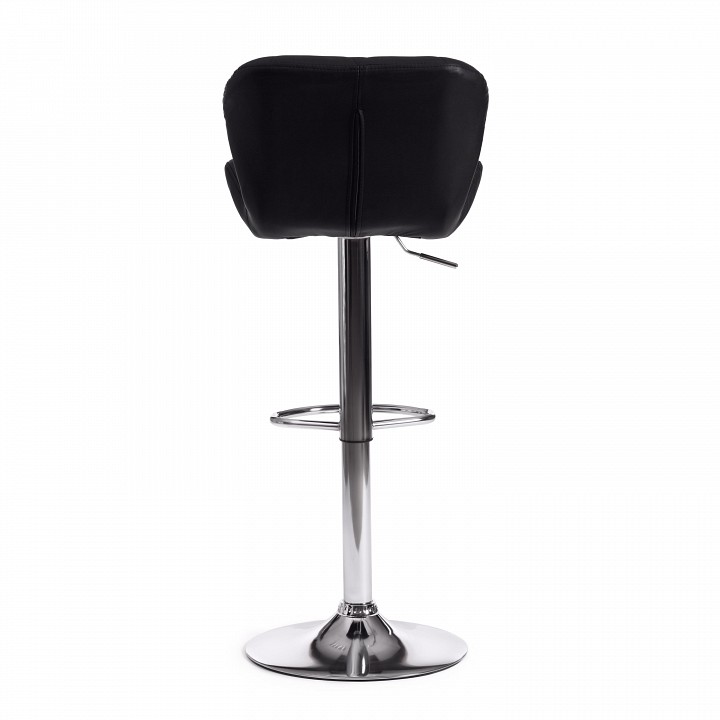 Стул барный Tetchair Biaggio (mod. KY717)