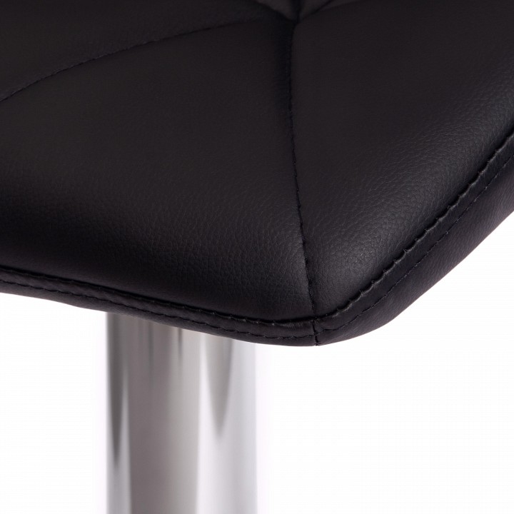 Стул барный Tetchair Biaggio (mod. KY717)