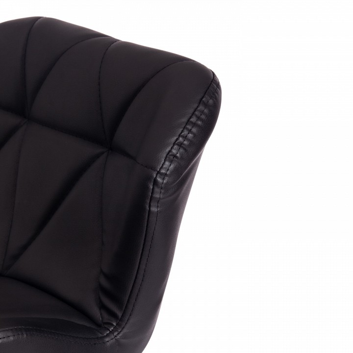 Стул барный Tetchair Biaggio (mod. KY717)