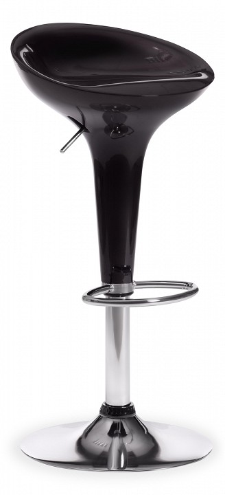 Стул барный Tetchair Nail (mod. KY801)