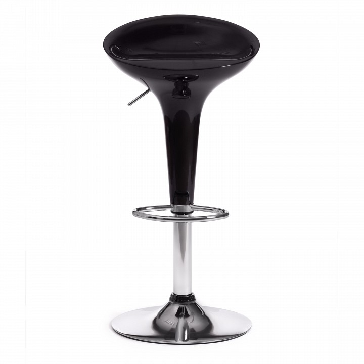 Стул барный Tetchair Nail (mod. KY801)