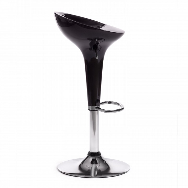 Стул барный Tetchair Nail (mod. KY801)