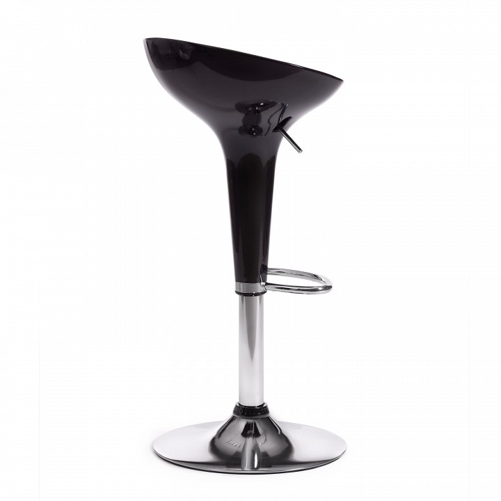 Стул барный Tetchair Nail (mod. KY801)