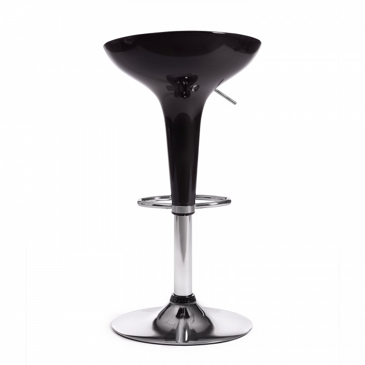 Стул барный Tetchair Nail (mod. KY801)