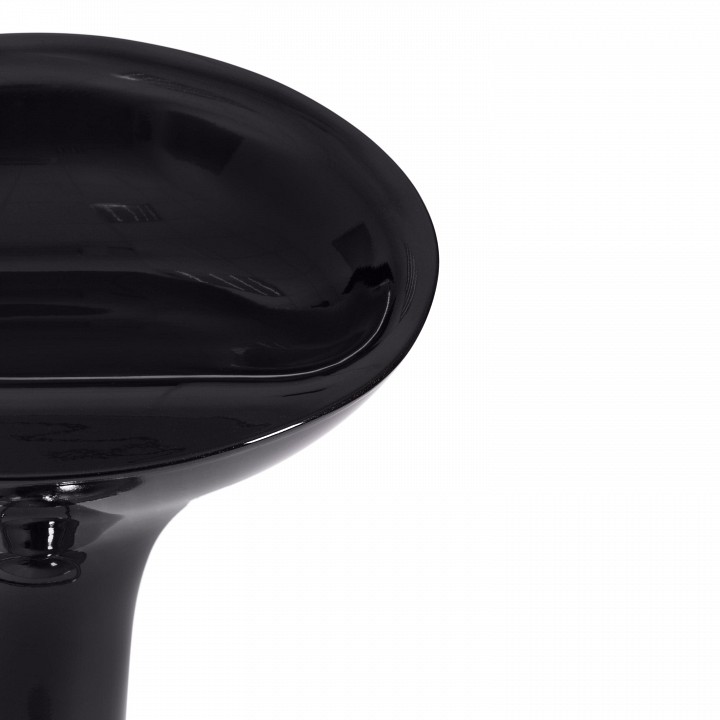 Стул барный Tetchair Nail (mod. KY801)