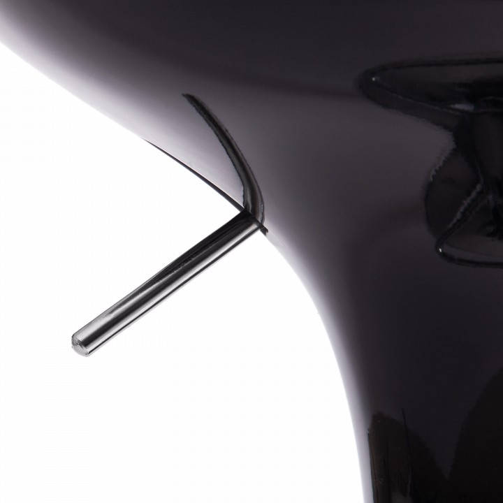 Стул барный Tetchair Nail (mod. KY801)