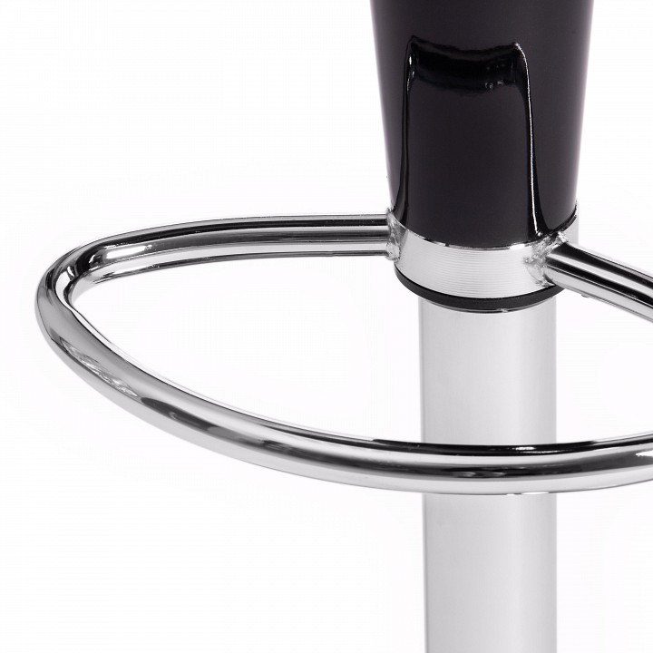 Стул барный Tetchair Nail (mod. KY801)