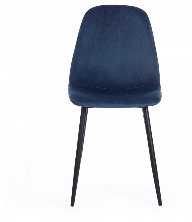 Стул Breeze (mod. 4724)