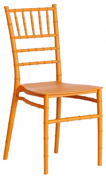 Стул Tetchair Chavari (mod. 101)