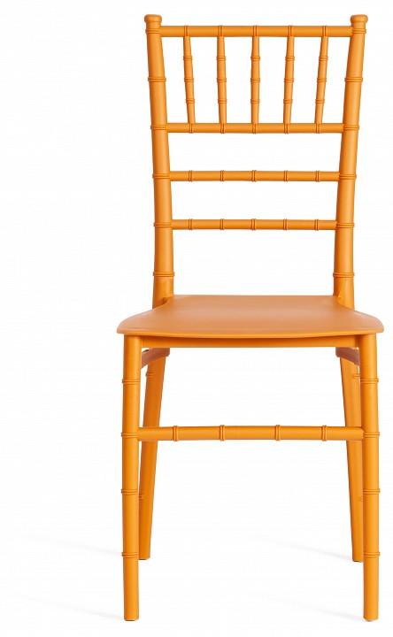 Стул Tetchair Chavari (mod. 101)
