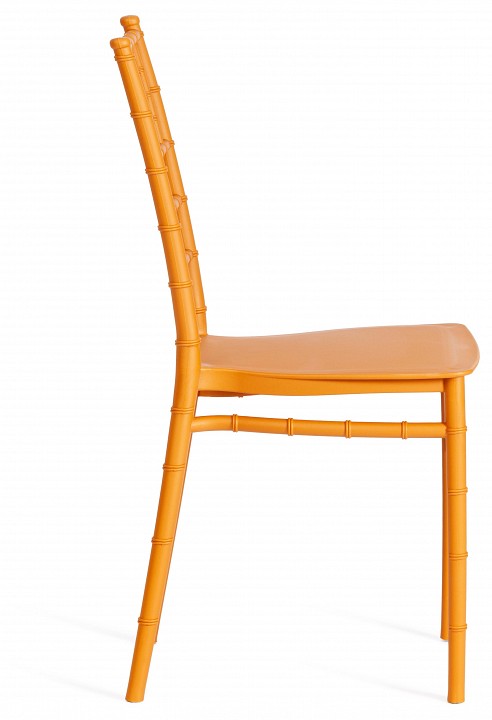 Стул Tetchair Chavari (mod. 101)