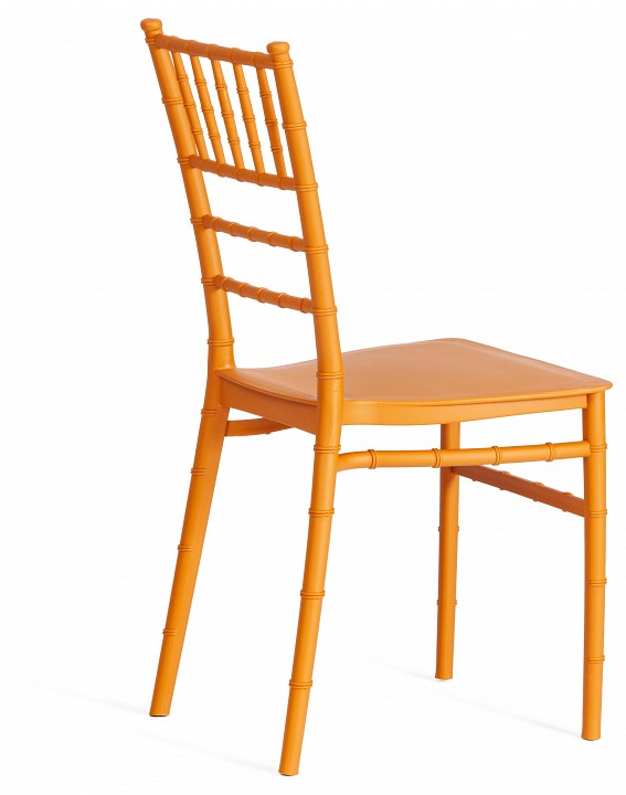 Стул Tetchair Chavari (mod. 101)