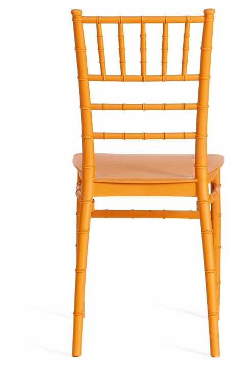 Стул Tetchair Chavari (mod. 101)