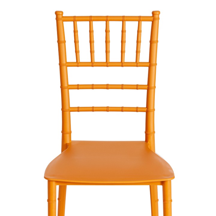 Стул Tetchair Chavari (mod. 101)