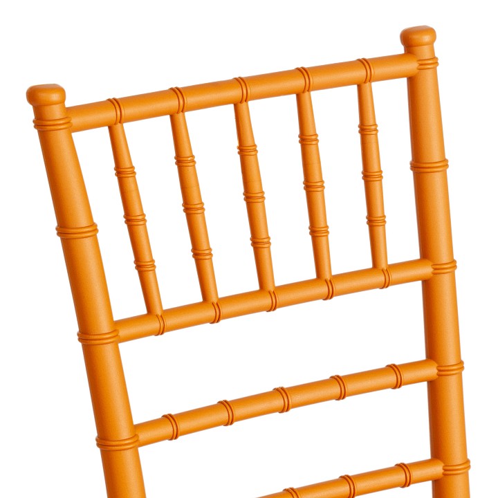 Стул Tetchair Chavari (mod. 101)