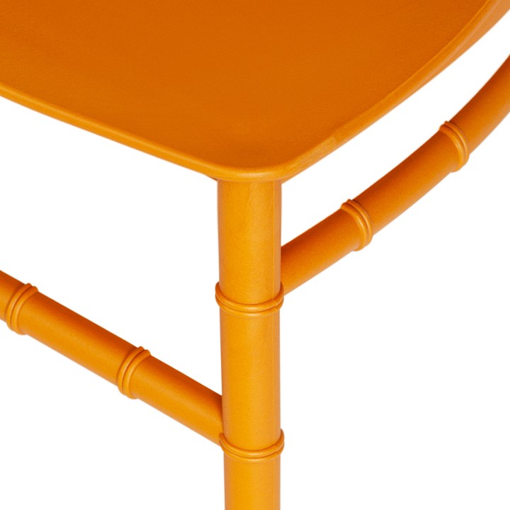 Стул Tetchair Chavari (mod. 101)
