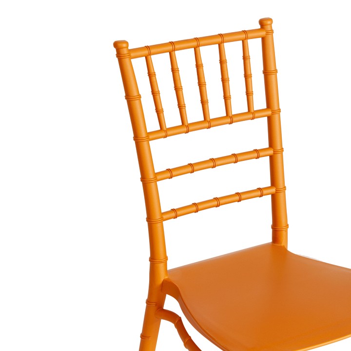 Стул Tetchair Chavari (mod. 101)