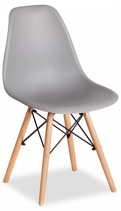Стул Tetchair Cindy