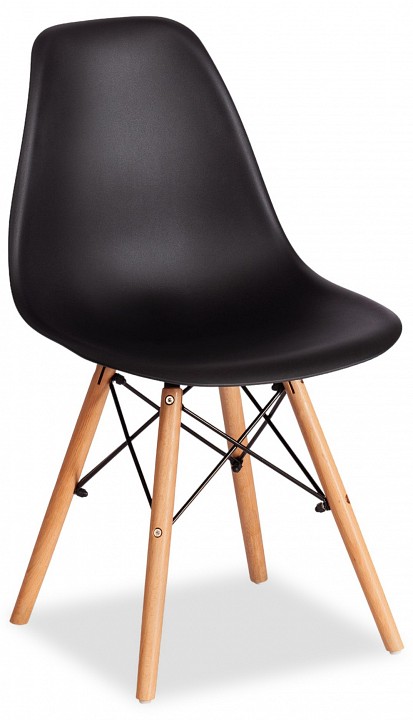 Стул Tetchair Cindy