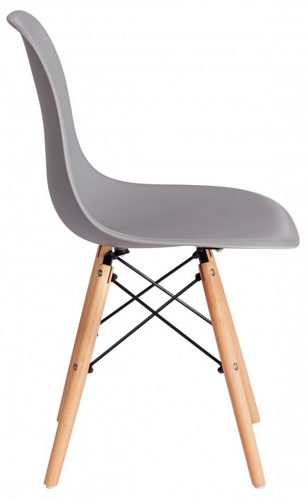 Стул Tetchair Cindy
