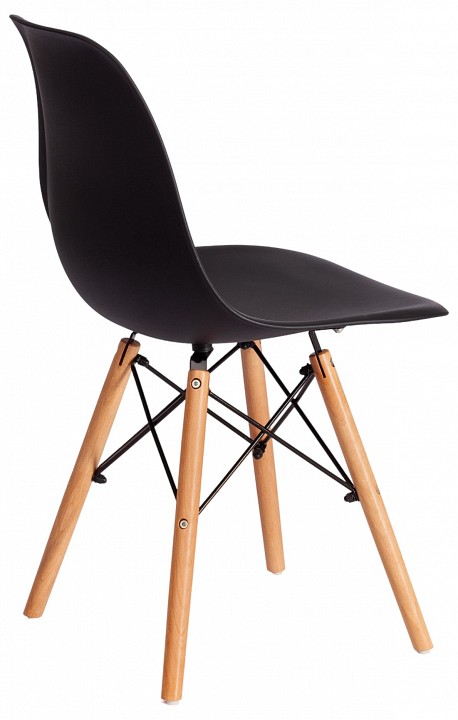 Стул Tetchair Cindy