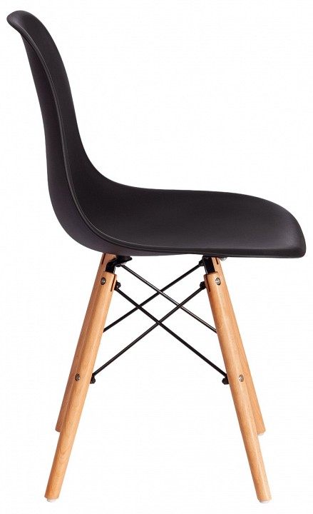 Стул Tetchair Cindy