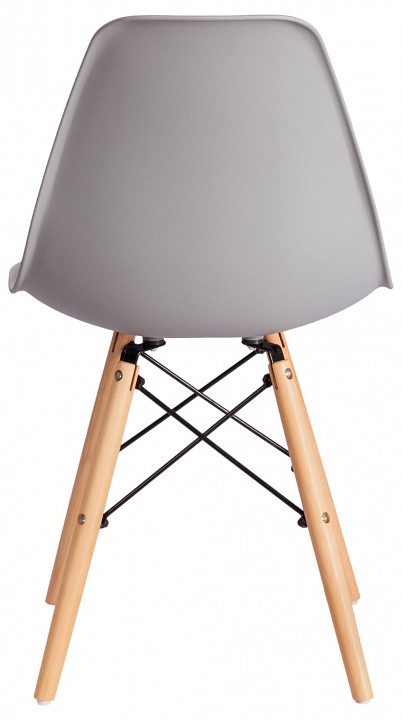 Стул Tetchair Cindy