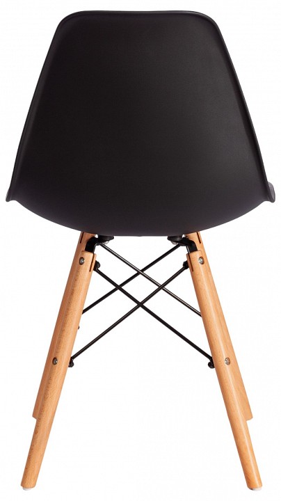 Стул Tetchair Cindy